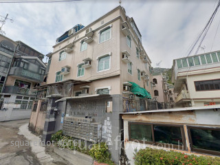 均富花園 大廈
