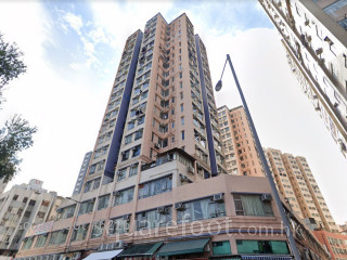 大兴大厦 大厦