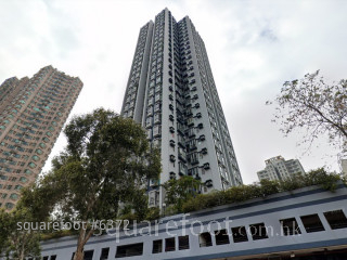 锦兴大厦 大厦