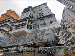 金基楼 大厦