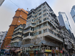 金基楼 大厦