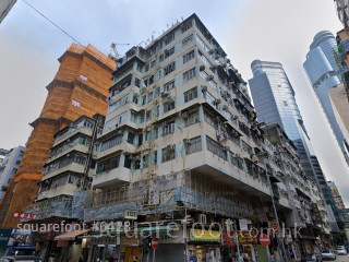 金基楼 大厦