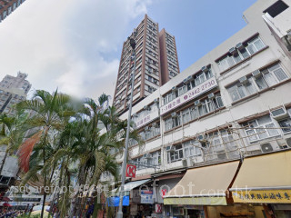 元新大厦 大厦