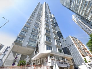 Fortune Villa Building