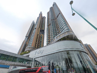 Century Gateway Building