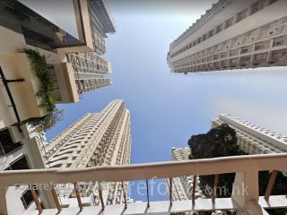 So Uk Estate Building