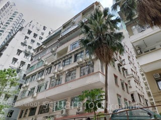 崇宁大厦 大厦
