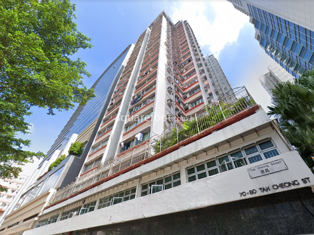 金风阁 大厦 金风阁 大厦