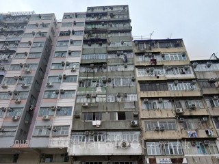 肇义楼 大厦