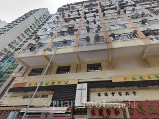 大兴大厦 大厦