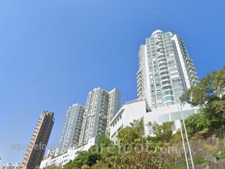 One Kowloon Peak(Phase 1) Building