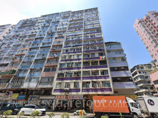 祥康大厦 大厦