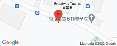 逸瓏  物業地址