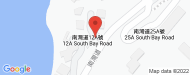 12A South Bay Road Detached House Address