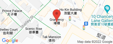 Gramercy  Address
