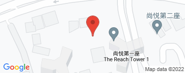尚悅 第6座 高層 物業地址