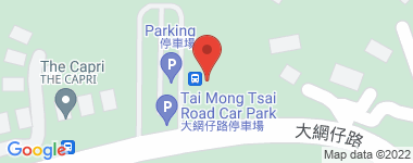 Tai Mong Tsai 2/f Address
