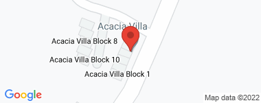 Acacia Villa House, Whole block Address