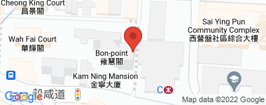 Bon-Point  Address
