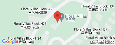 早禾居  物業地址