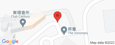 東環 1期 5B座 高層 物業地址