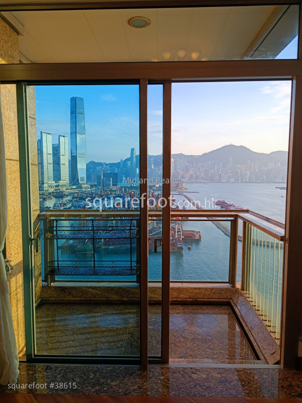 One SilverSea #38615 Rental Property Detail Page