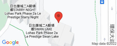 領都 第2座 中層 物業地址