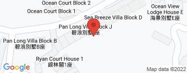 Pan Long Villa Room G Address