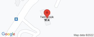 Twin Brook  Address