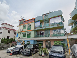 全丽居 大厦