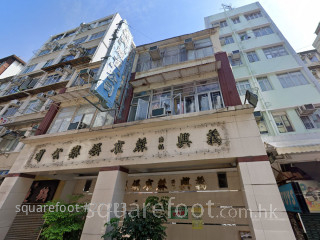 Fat Tat House Building