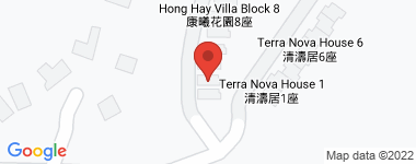 康曦花园 独立屋 物业地址