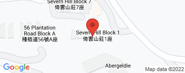 Severn Hill  Address