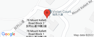 Vivian Court  Address