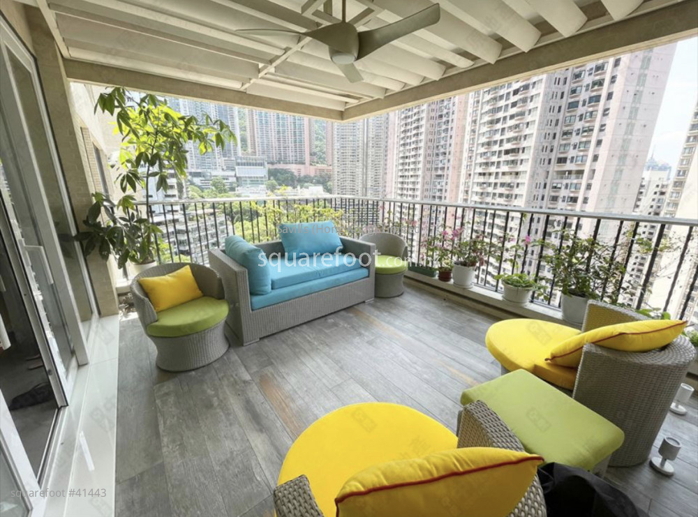 Grenville House 41443 For Sale Property Detail Page