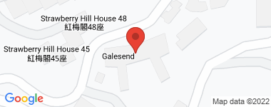 Galesend  Address