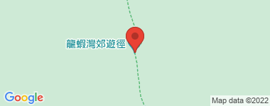茅莆村 1-2 物業地址
