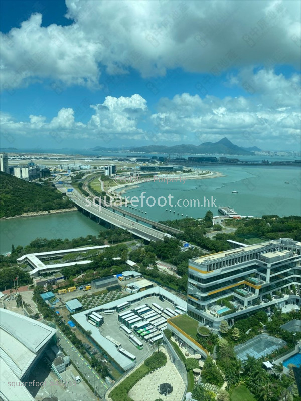 Tung Chung Crescent #42239 For Sale Property Detail Page