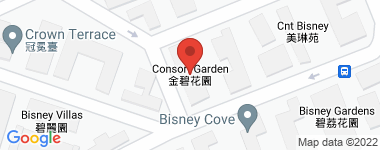 Consort Garden  Address