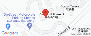 海明山  物業地址