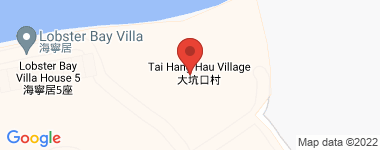 Tai Hang Hau G-2/F, Whole block Address