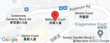 Belmont Court  Address