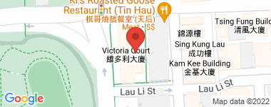 Victoria Court  Address