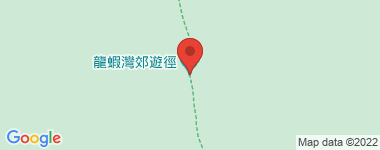 茅莆村 地图