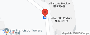 Villa Lotto  Address