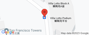 乐陶苑  物业地址