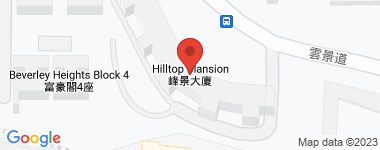 Hilltop Mansion  Address