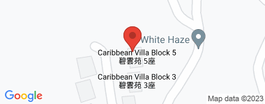 Caribbean Villa  Address