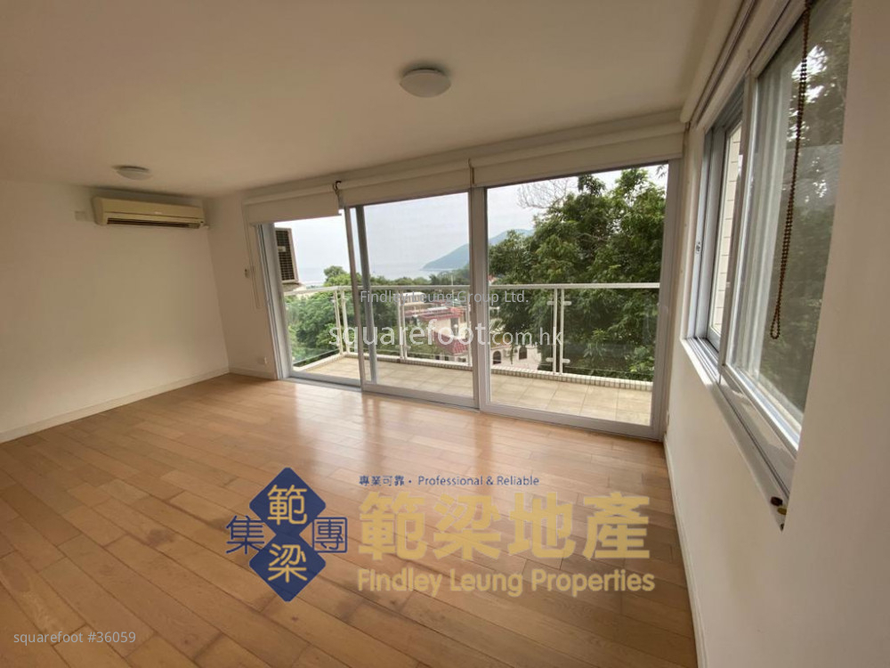 Tong Fuk Tsuen Residential properties for rent | Squarefoot