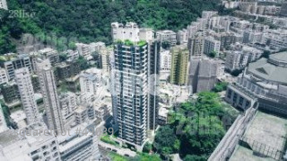 跑马地新盘│EIGHT KWAI FONG Happy Valley 睇楼送$300礼品卡反应热烈()